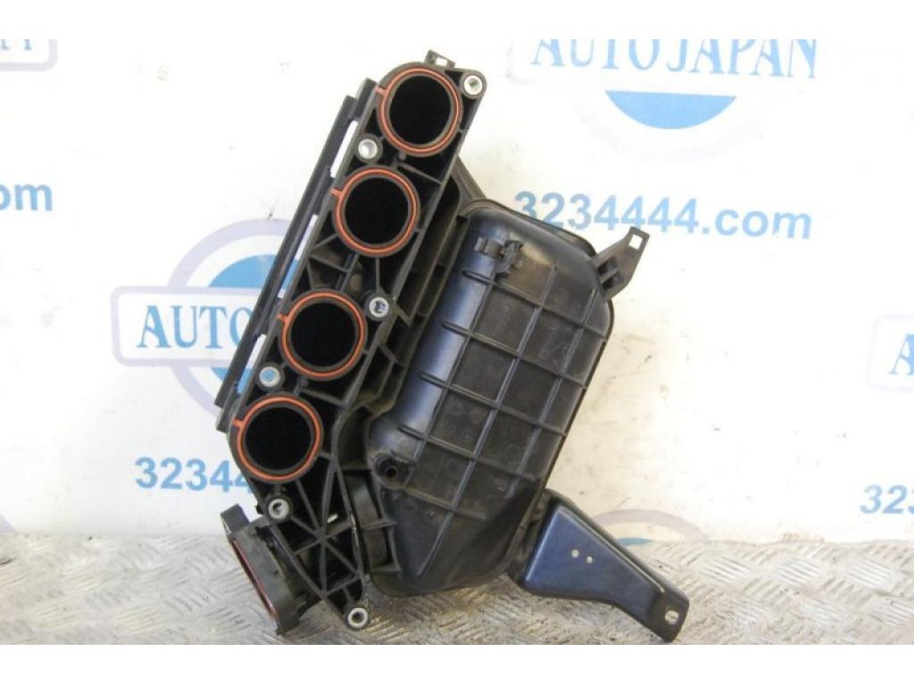 17100-R40-A00 | Колектор впускний HONDA ACCORD USA 07-12 - Фото 3