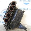 17100-R40-A00 | Колектор впускний HONDA ACCORD USA 07-12 - Прев'ю 3