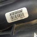 17100-R40-A00 | Колектор впускний HONDA ACCORD USA 07-12 - Прев'ю 4
