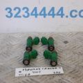 MR988406 | Форсунка топливная MITSUBISHI LANCER IX 9 03-07