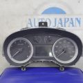 24810-3SG1A | Панель приборов NISSAN SENTRA B17 12-21