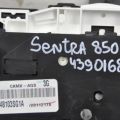 24810-3SG1A | Панель приборов NISSAN SENTRA B17 12-21 - Превью 2