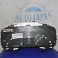 24810-3SG1A | Панель приборов NISSAN SENTRA B17 12-21 - Превью 3