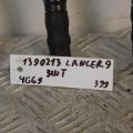 MR994643 | Котушка запалювання MITSUBISHI LANCER IX 9 03-07 - Прев'ю 2