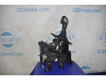Куліса АКПП FORD FOCUS 10-18