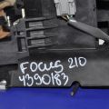 BV6Z-7210-LA | Куліса АКПП FORD FOCUS 10-18 - Прев'ю 2