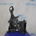 BV6Z-7210-LA | Куліса АКПП FORD FOCUS 10-18 - Прев'ю 3