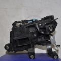 BV6Z-7210-LA | Куліса АКПП FORD FOCUS 10-18 - Прев'ю 4