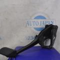 46501-5DF1A | Педаль гальма INFINITI QX30 16-20