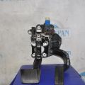 4581652AC | Педаль газа JEEP CHEROKEE 14-