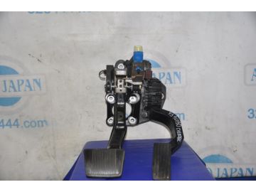 Педаль газа JEEP CHEROKEE 14-