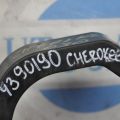 4581652AC | Педаль газа JEEP CHEROKEE 14- - Превью 2