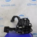 4581652AC | Педаль газа JEEP CHEROKEE 14- - Превью 3