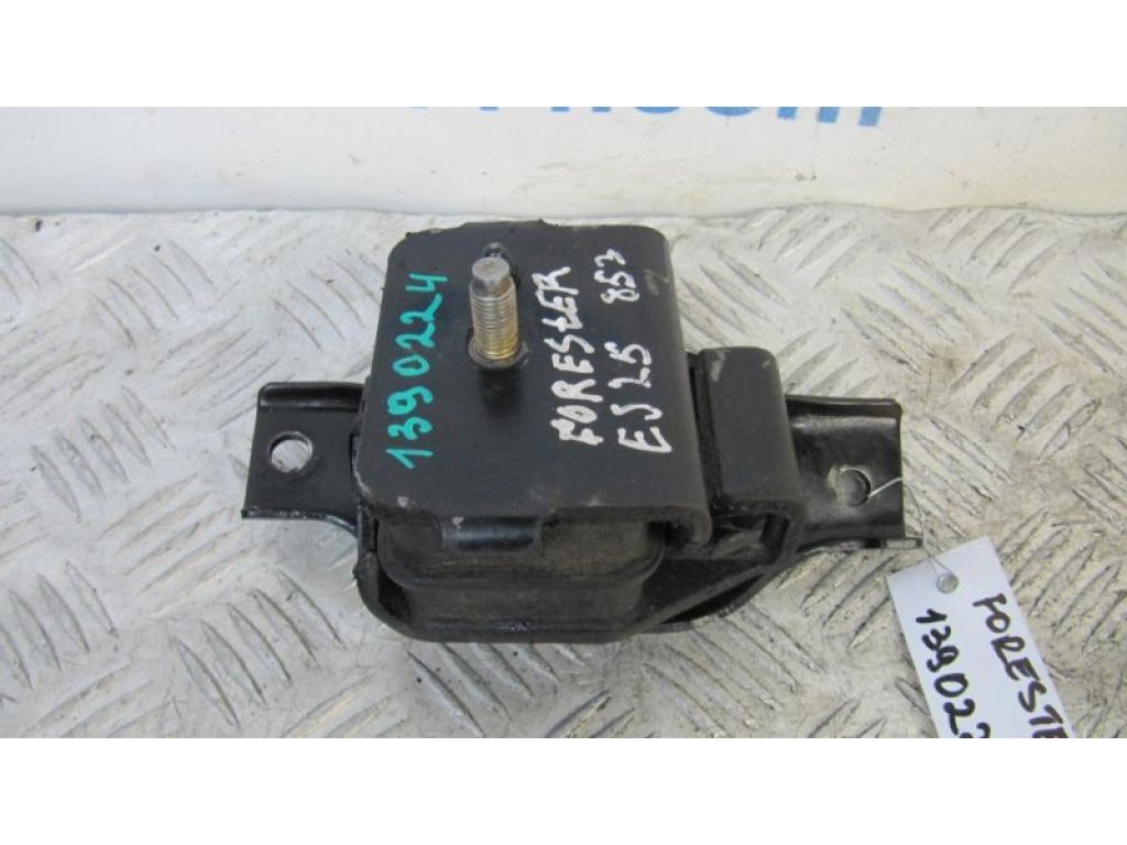 41022FE060 | Подушка двигуна прав. SUBARU FORESTER SG 02-07