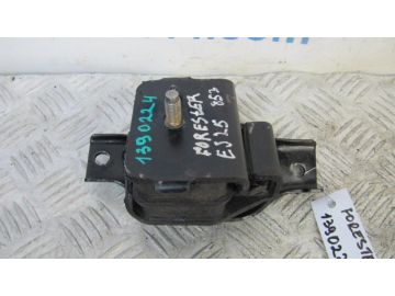 Подушка двигуна прав. SUBARU FORESTER SG 02-07