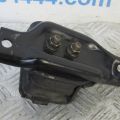 41022FE060 | Подушка двигуна прав. SUBARU FORESTER SG 02-07 - Прев'ю 3