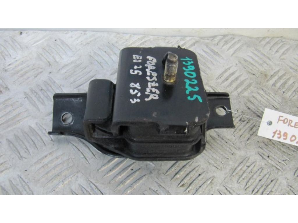 41022FE050 | Подушка двигуна прав. SUBARU FORESTER SG 02-07