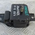 41022FE050 | Подушка двигуна прав. SUBARU FORESTER SG 02-07