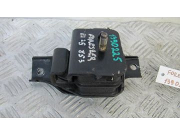 Подушка двигуна прав. SUBARU FORESTER SG 02-07
