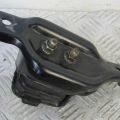 41022FE050 | Подушка двигуна прав. SUBARU FORESTER SG 02-07 - Прев'ю 3