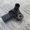 22630-HG00F | Датчик абсолютного давления (MAP sensor) INFINITI QX30 16-20