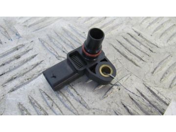 Датчик абсолютного тиску (MAP sensor) INFINITI QX30 16-20