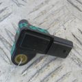 22630-HG00F | Датчик абсолютного давления (MAP sensor) INFINITI QX30 16-20 - Превью 3