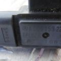 22630-HG00F | Датчик абсолютного давления (MAP sensor) INFINITI QX30 16-20 - Превью 4