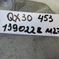 11231-5DC0A | Кронштейн двигуна прав. INFINITI QX30 16-20 - Прев'ю 2