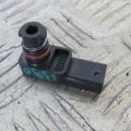 A 008 153 44 28 | Датчик абсолютного давления (MAP sensor) INFINITI QX30 16-20