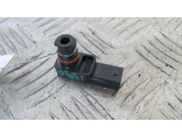 Датчик абсолютного тиску (MAP sensor) INFINITI QX30 16-20
