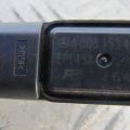 A 008 153 44 28 | Датчик абсолютного давления (MAP sensor) INFINITI QX30 16-20 - Превью 4