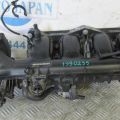 14003-HG00B | Коллектор впускной INFINITI QX30 16-20