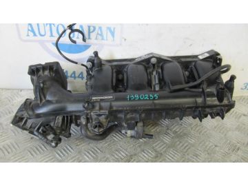 Коллектор впускной INFINITI QX30 16-20