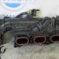 14003-HG00B | Коллектор впускной INFINITI QX30 16-20 - Превью 4