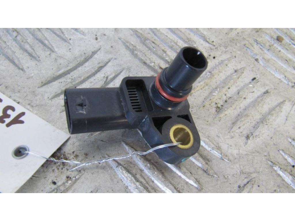 22630-HG00F | Датчик абсолютного тиску (MAP sensor) INFINITI QX30 16-20