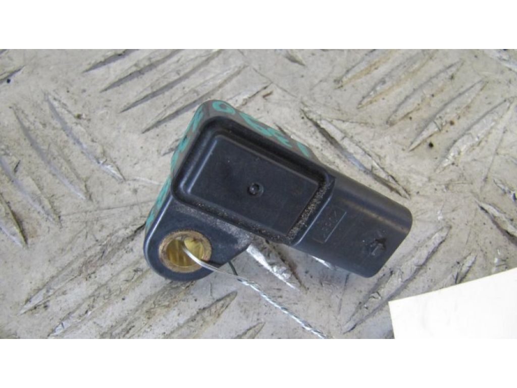 22630-HG00F | Датчик абсолютного тиску (MAP sensor) INFINITI QX30 16-20 - Фото 3