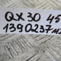15200-HG00B | Корпус масляного фільтру INFINITI QX30 16-20 - Прев'ю 2