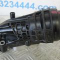 15200-HG00B | Корпус масляного фільтру INFINITI QX30 16-20 - Прев'ю 3