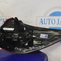 84912AL10A | Ліхтар зовнішній задн. лів. SUBARU OUTBACK BS 14-21 - Прев'ю 3