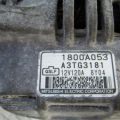 1800A053 | Генератор MITSUBISHI LANCER X 10 07-15 - Превью 6