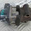 14710AA671 | Клапан EGR SUBARU FORESTER SG 02-07 - Прев'ю 3