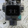 14710AA671 | Клапан EGR SUBARU FORESTER SG 02-07 - Прев'ю 4