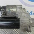 A 006 151 60 01 | Стартер MERCEDES S-CLASS W221 06-13 - Превью 3