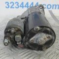 A 006 151 60 01 | Стартер MERCEDES S-CLASS W221 06-13 - Превью 5