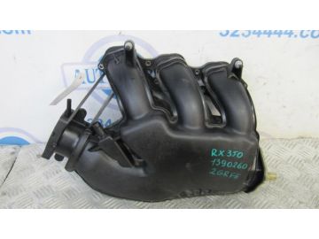 Коллектор впускной LEXUS RX300/330/350/400 03-09