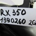 17133-0P050 | Коллектор впускной LEXUS RX300/330/350/400 03-09 - Превью 2