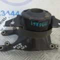 12361-50190 | Подушка двигателя прав. LEXUS GX470 02-09