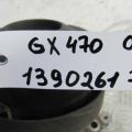 12361-50190 | Подушка двигателя прав. LEXUS GX470 02-09 - Превью 2