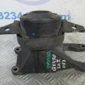 12361-50190 | Подушка двигателя прав. LEXUS GX470 02-09